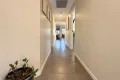 Property photo of 57 Lennon Boulevard Narangba QLD 4504