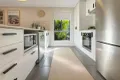 Property photo of 57 Lennon Boulevard Narangba QLD 4504