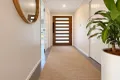 Property photo of 57 Lennon Boulevard Narangba QLD 4504