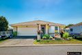 Property photo of 24/12 Walnut Crescent Lowood QLD 4311