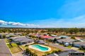 Property photo of 24/12 Walnut Crescent Lowood QLD 4311
