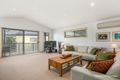 Property photo of 3/20-22 Kathryn Close Inverloch VIC 3996