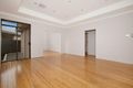 Property photo of 2 Woodhead Street West Beach SA 5024