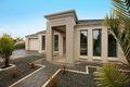 Property photo of 2 Woodhead Street West Beach SA 5024