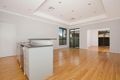 Property photo of 2 Woodhead Street West Beach SA 5024