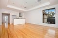 Property photo of 2 Woodhead Street West Beach SA 5024