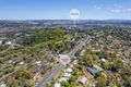 Property photo of 462 Ballina Road Goonellabah NSW 2480