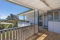 Property photo of 462 Ballina Road Goonellabah NSW 2480