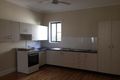 Property photo of 35 Zouch Street Wellington NSW 2820