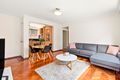 Property photo of 2/22 Westbury Grove St Kilda East VIC 3183