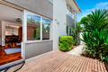 Property photo of 2/22 Westbury Grove St Kilda East VIC 3183