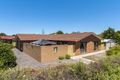 Property photo of 17 Garratt Street Wanniassa ACT 2903