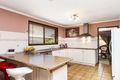 Property photo of 17 Garratt Street Wanniassa ACT 2903
