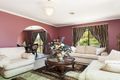 Property photo of 17 Garratt Street Wanniassa ACT 2903