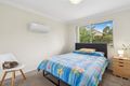 Property photo of 2/55 New Lindum Road Wynnum West QLD 4178