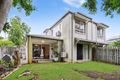 Property photo of 2/55 New Lindum Road Wynnum West QLD 4178