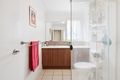 Property photo of 2/55 New Lindum Road Wynnum West QLD 4178