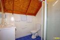 Property photo of 12 Hobart Street Bulli NSW 2516