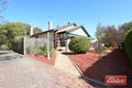 Property photo of 10 Station Street Wasleys SA 5400