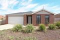 Property photo of 17 Harry Vallence Drive Maddingley VIC 3340