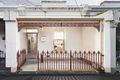 Property photo of 3 Batman Street Fitzroy North VIC 3068