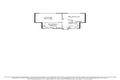 Property photo of 15/86 Park Street St Kilda West VIC 3182