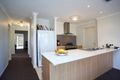 Property photo of 42 Carew Way Derrimut VIC 3026
