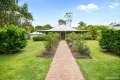 Property photo of 6 Pandanus Drive Dundowran Beach QLD 4655