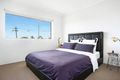 Property photo of 11/81-85 Forest Road Arncliffe NSW 2205