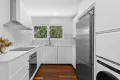 Property photo of 14 Powells Road Karana Downs QLD 4306