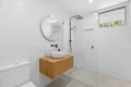 Property photo of 14 Powells Road Karana Downs QLD 4306