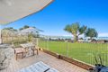 Property photo of 1/2 Palm Beach Avenue Palm Beach QLD 4221