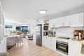 Property photo of 1/2 Palm Beach Avenue Palm Beach QLD 4221