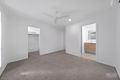 Property photo of 9 Altona Court Taroomball QLD 4703