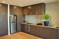 Property photo of 211/20 Napier Street Essendon VIC 3040