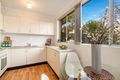 Property photo of 20/30-34 Cobar Street Dulwich Hill NSW 2203