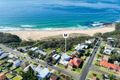 Property photo of 2 Rennies Beach Close Ulladulla NSW 2539