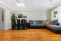 Property photo of 6/84-88 Wardell Road Earlwood NSW 2206