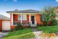 Property photo of 6/84-88 Wardell Road Earlwood NSW 2206