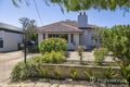 Property photo of 120 Lansdowne Road Kensington WA 6151