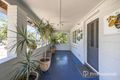 Property photo of 120 Lansdowne Road Kensington WA 6151