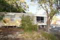 Property photo of 17 Charon Road Falcon WA 6210