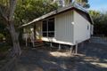 Property photo of 17 Charon Road Falcon WA 6210