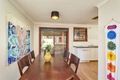 Property photo of 70 Huthwaite Street Mount Austin NSW 2650