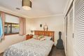 Property photo of 70 Huthwaite Street Mount Austin NSW 2650