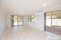 Property photo of 15 Wardell Loop Dudley Park WA 6210