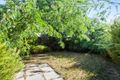 Property photo of 363 Koornang Road Ormond VIC 3204
