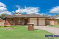 Property photo of 86 Ferodale Road Medowie NSW 2318