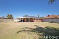 Property photo of 15 Wardell Loop Dudley Park WA 6210