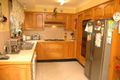 Property photo of 14/30 Casuarina Drive Cherrybrook NSW 2126